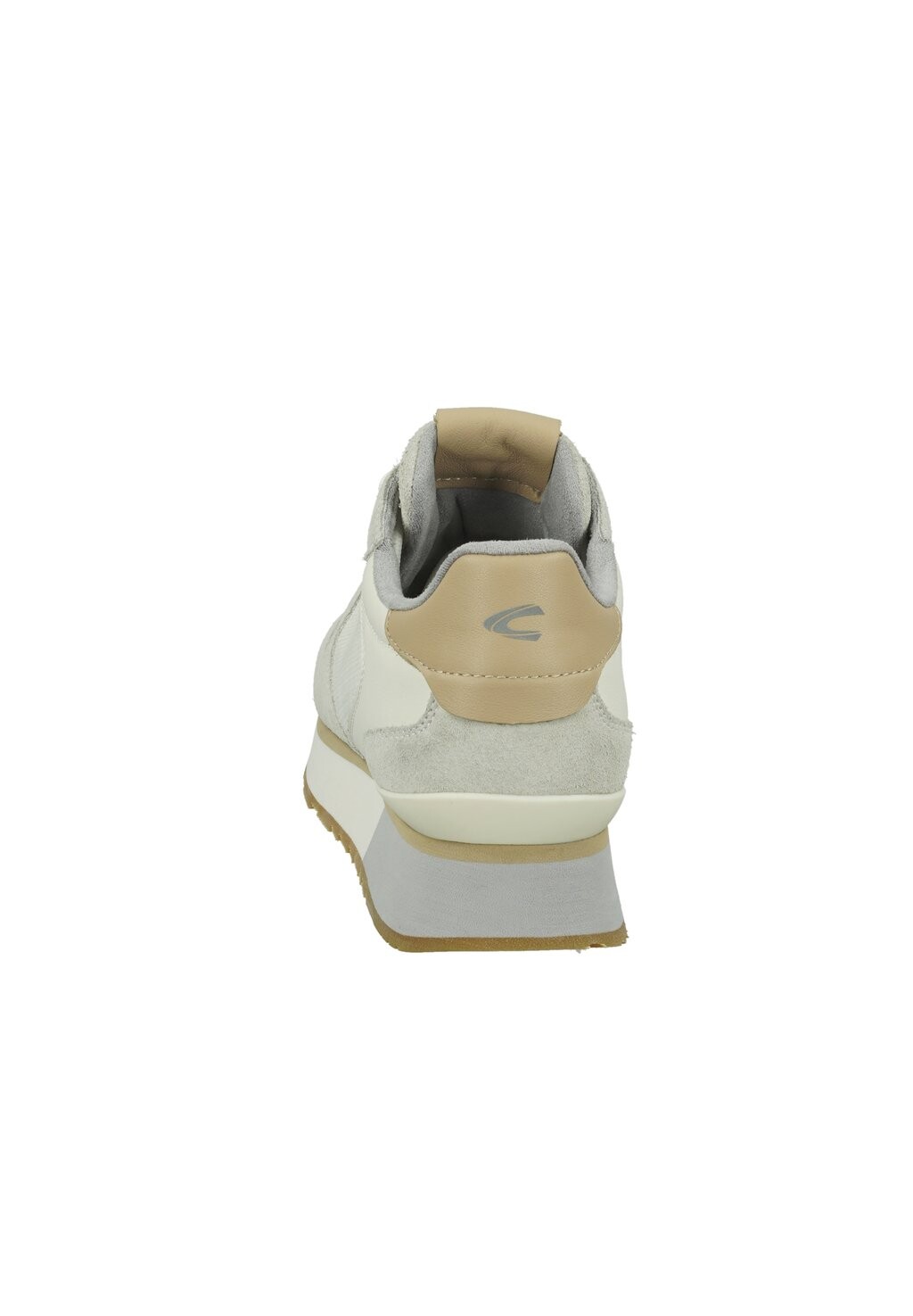 Кроссовки на шнуровке FOG camel active, кремовый, Бежевый, Кроссовки на шнуровке FOG camel active, кремовый
Кроссовки на шнуровке FOG camel active, кремовый, Бежевый, Кроссовки на шнуровке FOG camel active, кремовый