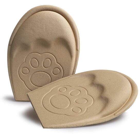 Мягкие гелевые подушечки для высоких каблуков., inna
Мягкие гелевые подушечки для высоких каблуков., inna