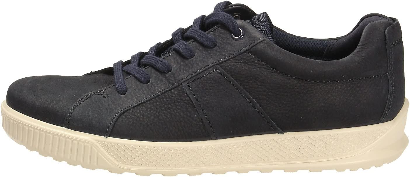 Мужские кроссовки ECCO Byway, Night Sky
Мужские кроссовки ECCO Byway, Night Sky