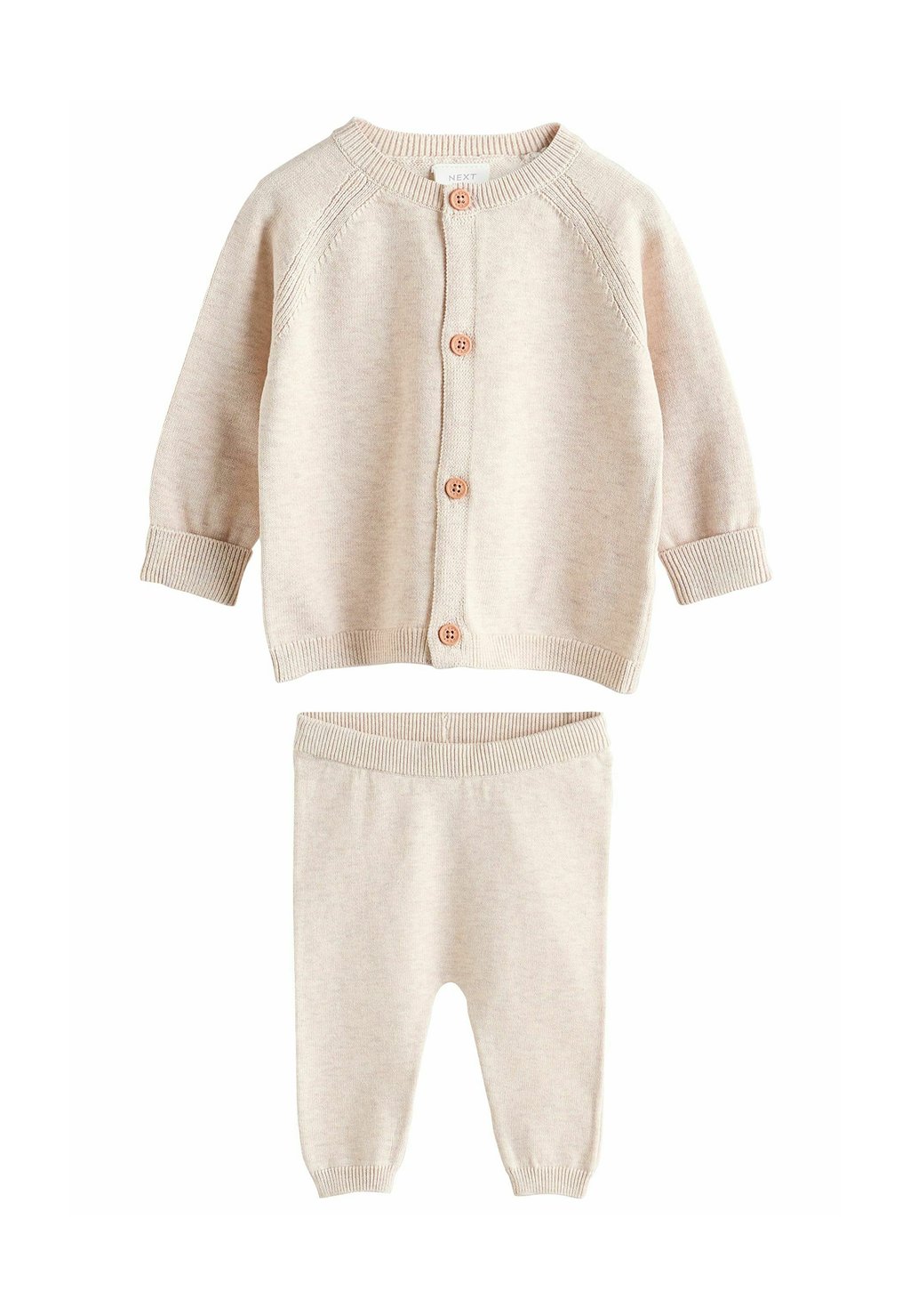 Брюки REGULAR FIT Next, бежевый
Брюки REGULAR FIT Next, бежевый