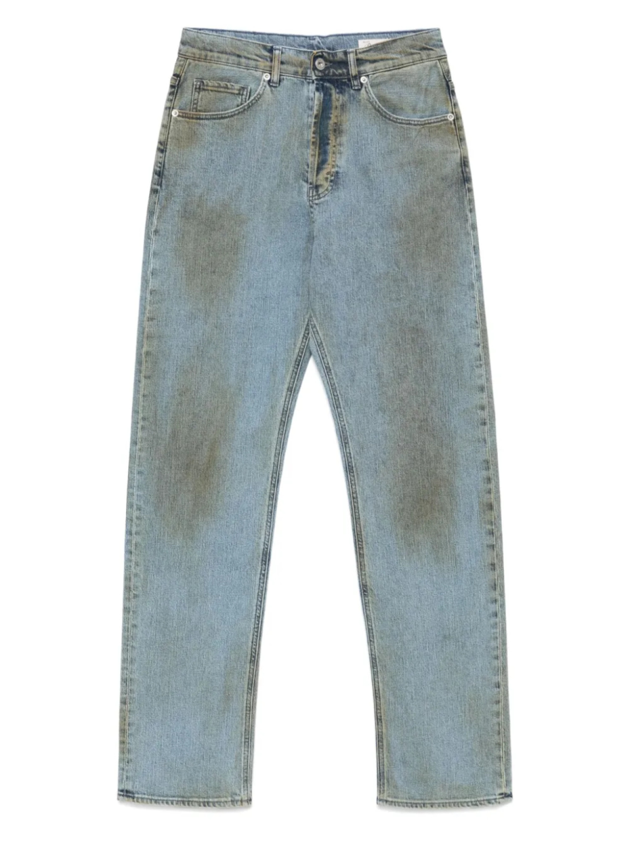 Рафаэль джинсы Pence, синий
Рафаэль джинсы Pence, синий