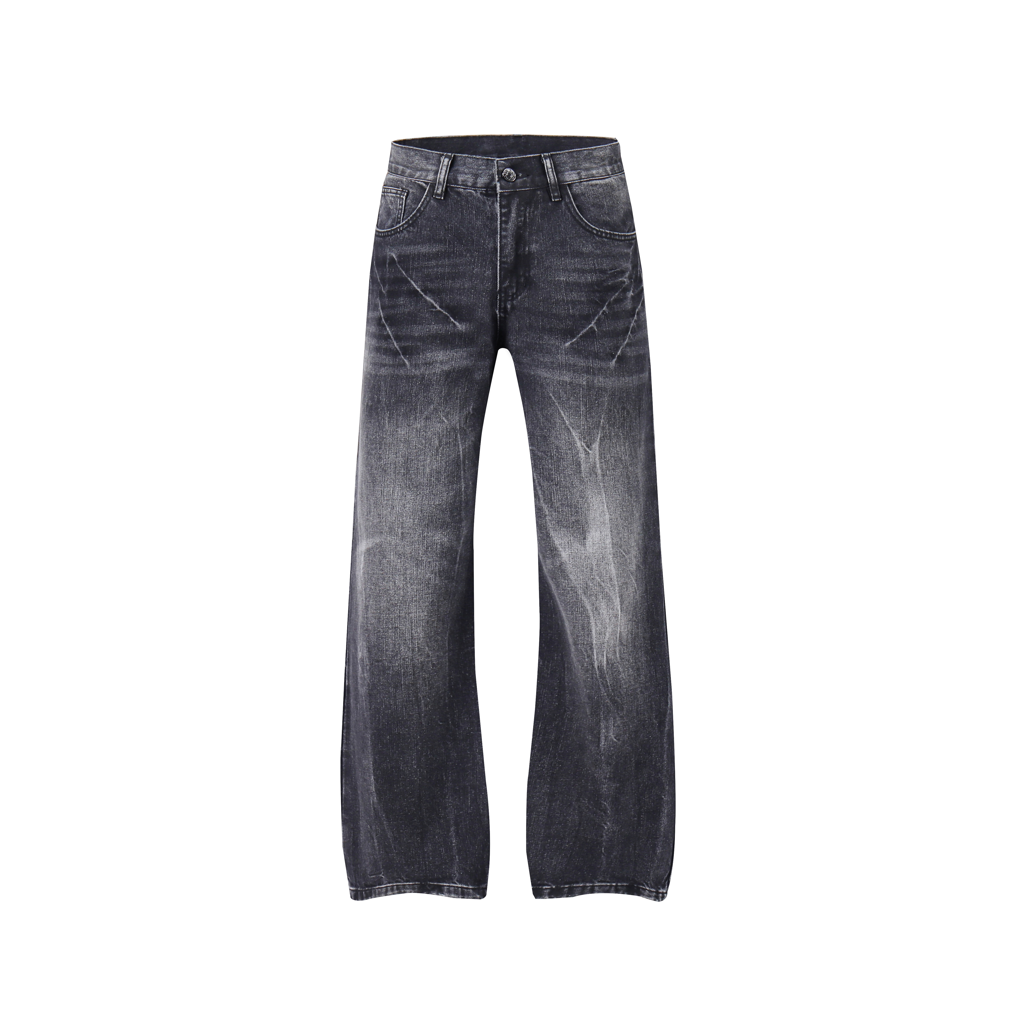 Джинсы Leisure Collection Unisex Jeep, черный серый
Джинсы Leisure Collection Unisex Jeep, черный серый