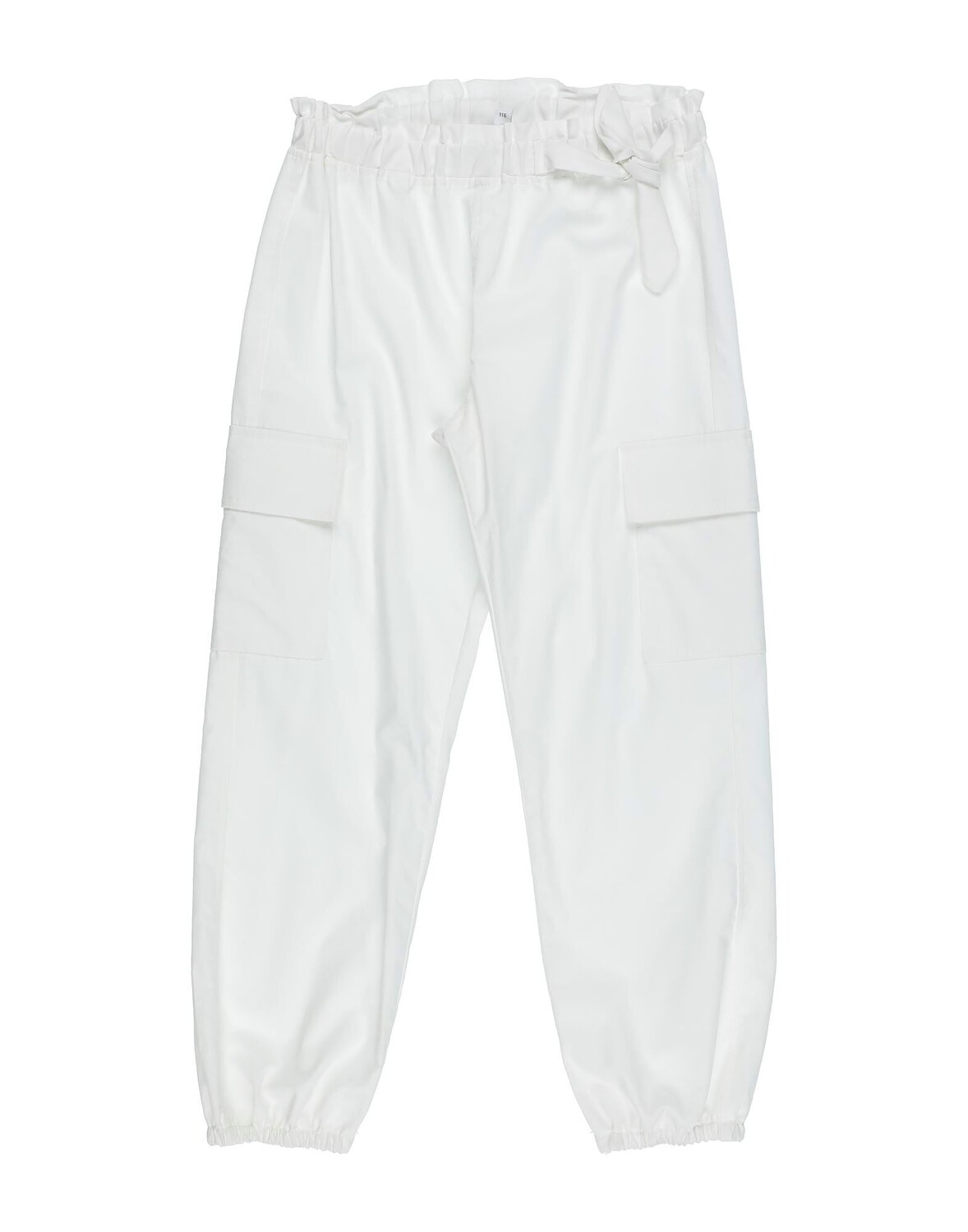 Брюки Aletta, белый
Брюки Aletta, белый