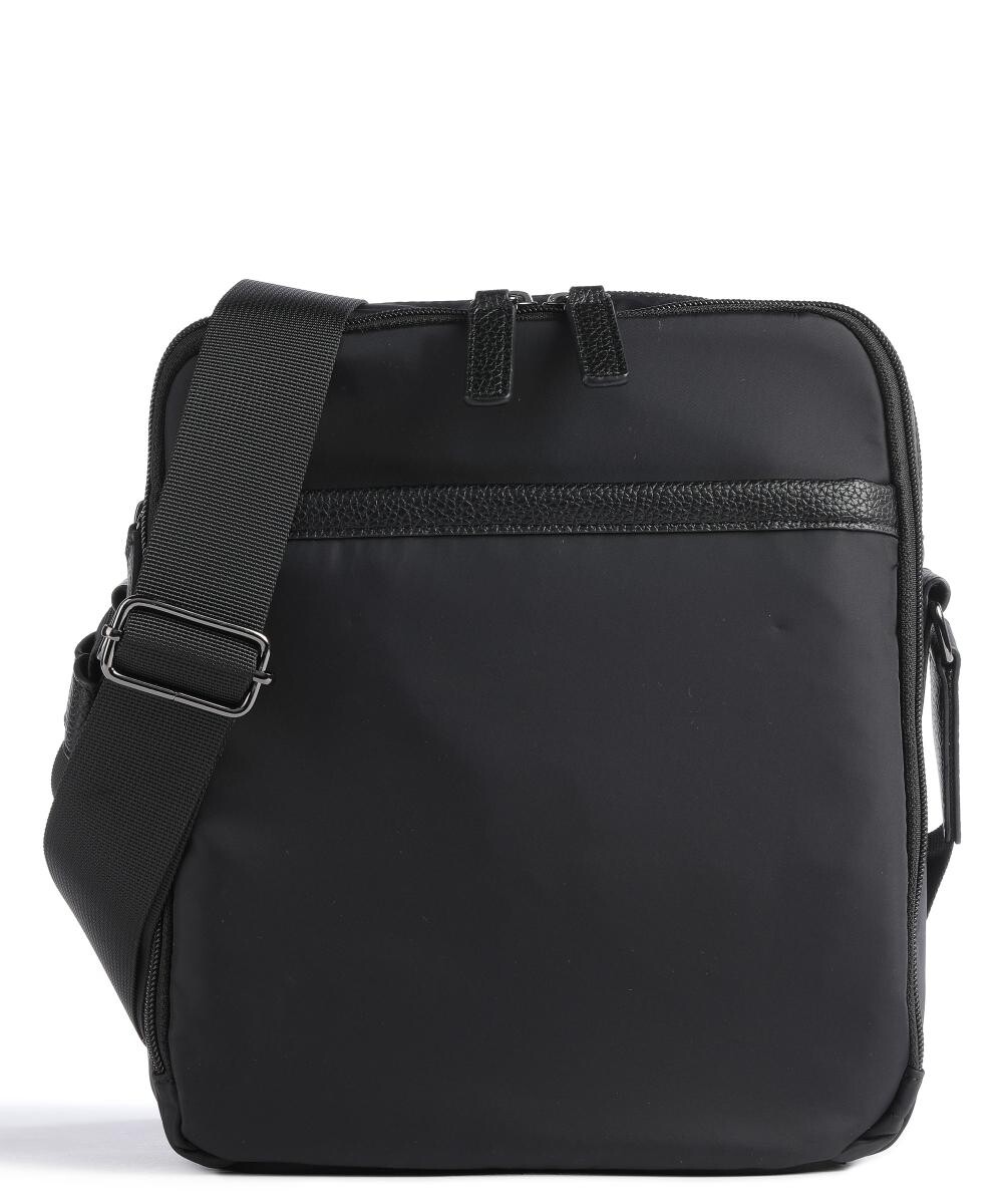 Сумка через плечо S`pore Picard, черный
Сумка через плечо S`pore Picard, черный