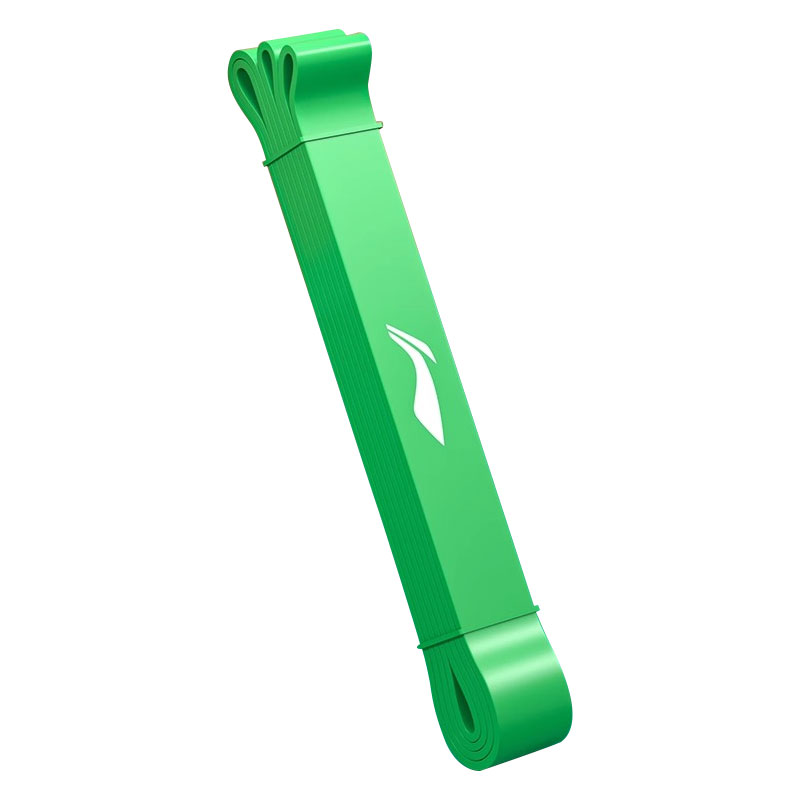 Резиновая лента для фитнеса Latex Assistance Single Stripe Men's LINING
Резиновая лента для фитнеса Latex Assistance Single Stripe Men's LINING