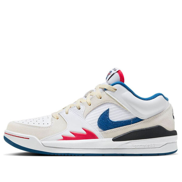 Кроссовки stadium 90 'sail white' Air Jordan, мультиколор, Белый, Кроссовки stadium 90 'sail white' Air Jordan, мультиколор
Кроссовки stadium 90 'sail white' Air Jordan, мультиколор, Белый, Кроссовки stadium 90 'sail white' Air Jordan, мультиколор