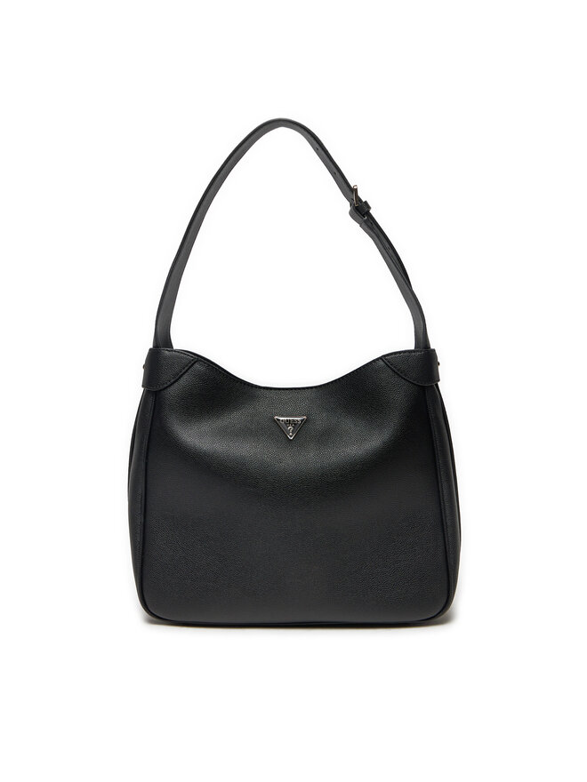 Сумочка HWBG95 19020 Guess, черный
Сумочка HWBG95 19020 Guess, черный