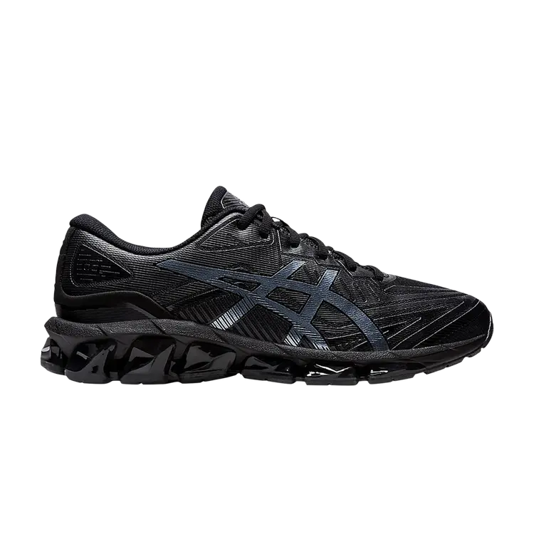 Кроссовки ASICS Gel Quantum 360 7, черный, Черный;серый, Кроссовки ASICS Gel Quantum 360 7, черный
Кроссовки ASICS Gel Quantum 360 7, черный, Черный;серый, Кроссовки ASICS Gel Quantum 360 7, черный