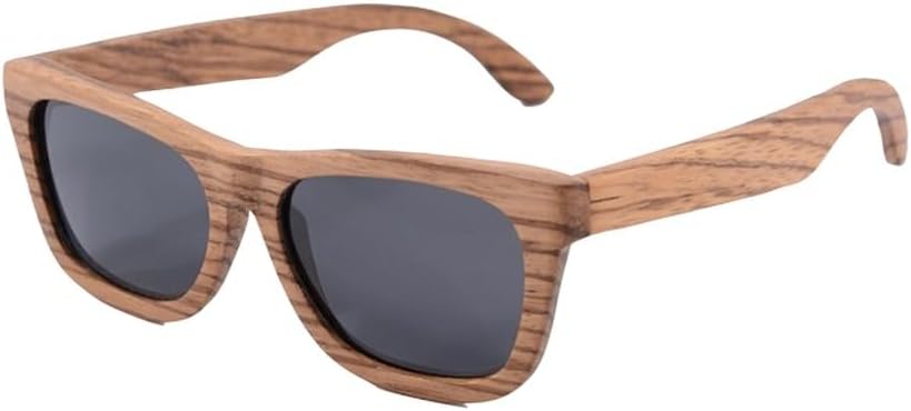 Женские поляризованные солнцезащитные очки с имитацией дерева, женские солнцезащитные очки для активного отдыха, дизайнерские солнцезащитные очки с имитацией дерева для женщин UJNHGQ, C4 Grey
Женские поляризованные солнцезащитные очки с имитацией дерева, женские солнцезащитные очки для активного отдыха, дизайнерские солнцезащитные очки с имитацией дерева для женщин UJNHGQ, C4 Grey