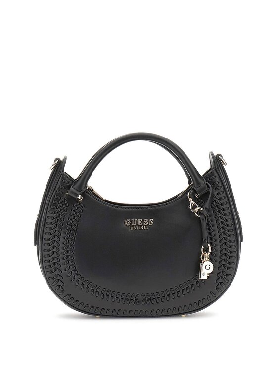 Сумочка 175723 Guess, черный
Сумочка 175723 Guess, черный