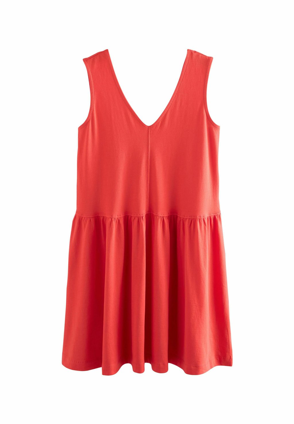 Платье из джерси SUMMER Next, красный
Платье из джерси SUMMER Next, красный