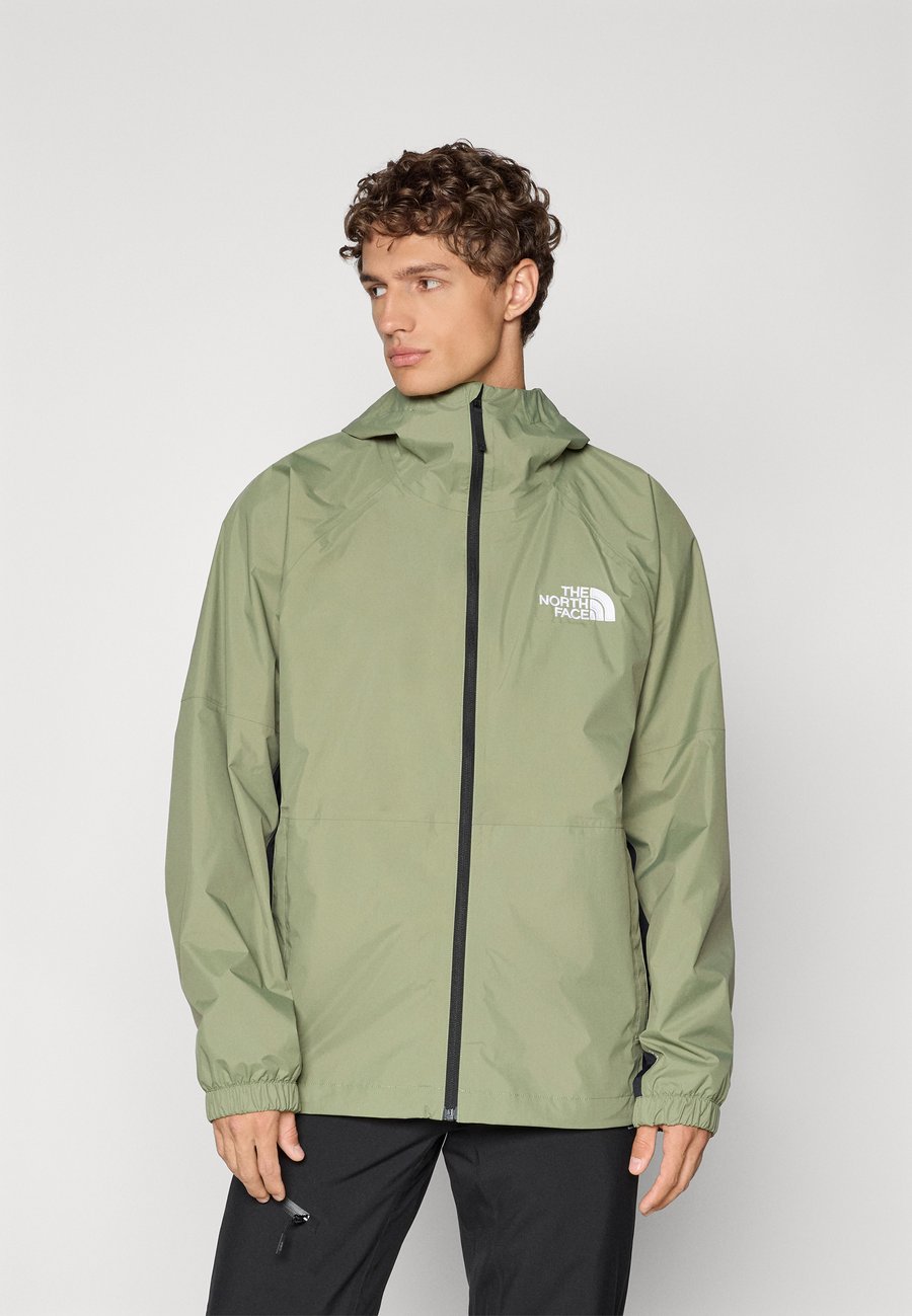 Лыжная куртка The North Face BUILD UP JACKET, Bark Mist/Black/Mint, Черный, Лыжная куртка The North Face BUILD UP JACKET, Bark Mist/Black/Mint
Лыжная куртка The North Face BUILD UP JACKET, Bark Mist/Black/Mint, Черный, Лыжная куртка The North Face BUILD UP JACKET, Bark Mist/Black/Mint