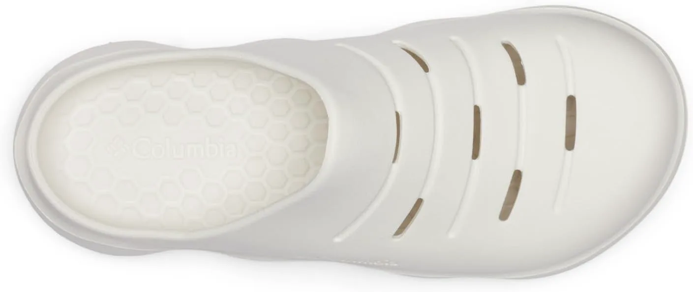 Columbia mens Thrive Revive
Columbia mens Thrive Revive