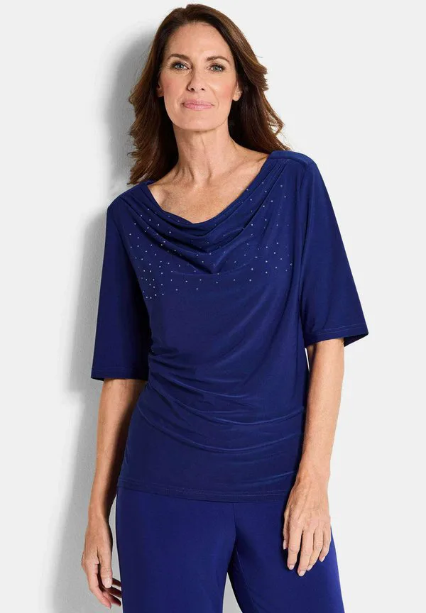 Футболка с принтом wasserfallshirt mit glitzersteinen Goldner, Royal Blue, Синий, Футболка с принтом wasserfallshirt mit glitzersteinen Goldner, Royal Blue
Футболка с принтом wasserfallshirt mit glitzersteinen Goldner, Royal Blue, Синий, Футболка с принтом wasserfallshirt mit glitzersteinen Goldner, Royal Blue