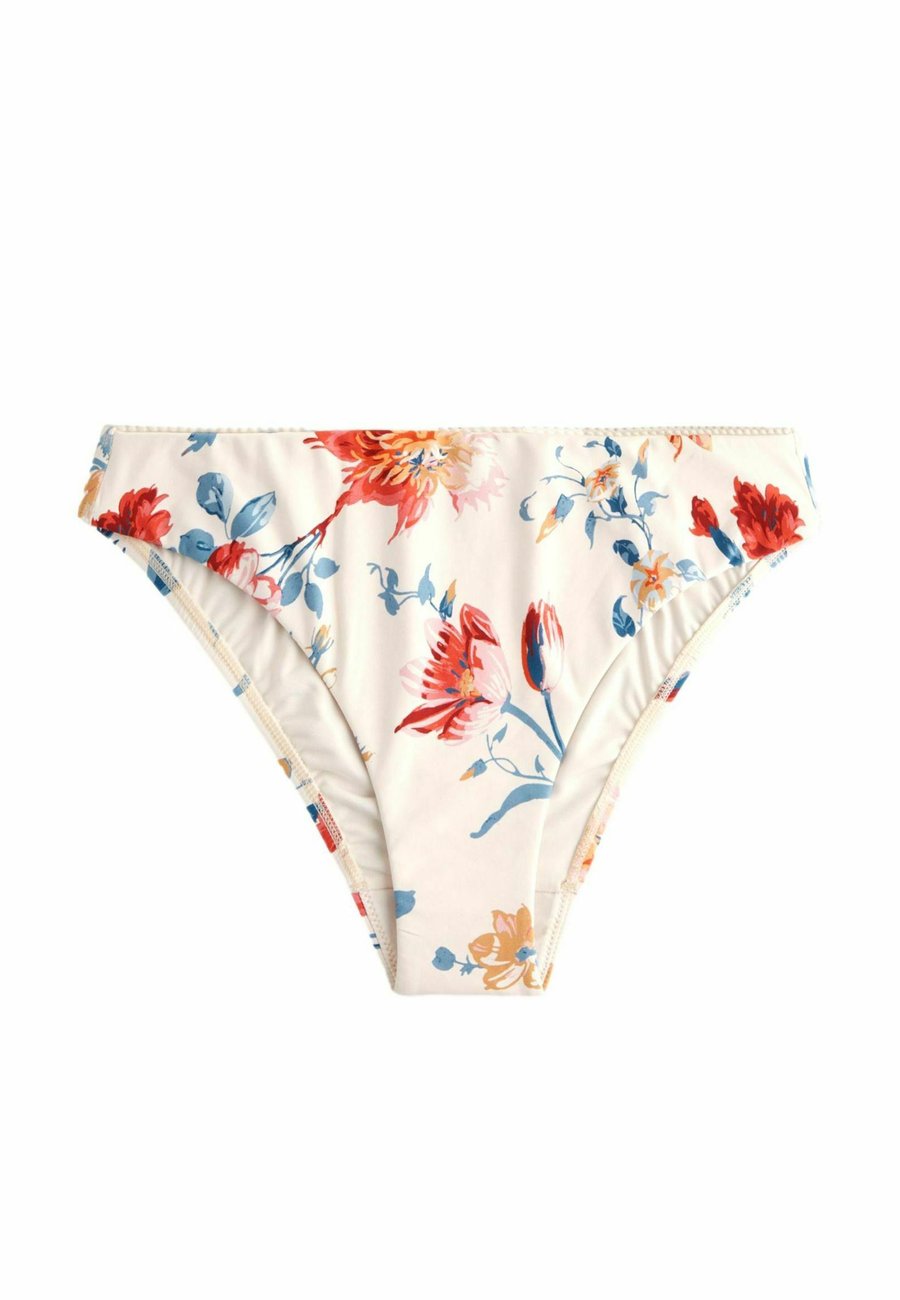 Низ бикини Laura Ashley Bikini bottoms, Rosalind/White, Белый, Низ бикини Laura Ashley Bikini bottoms, Rosalind/White
Низ бикини Laura Ashley Bikini bottoms, Rosalind/White, Белый, Низ бикини Laura Ashley Bikini bottoms, Rosalind/White