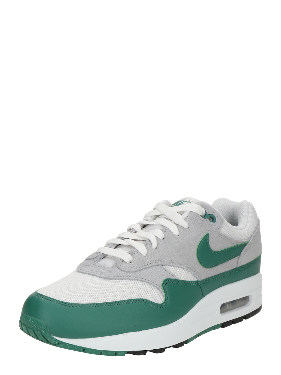 Кроссовки Nike Sportswear AIR MAX 1 ESS, от белого
Кроссовки Nike Sportswear AIR MAX 1 ESS, от белого