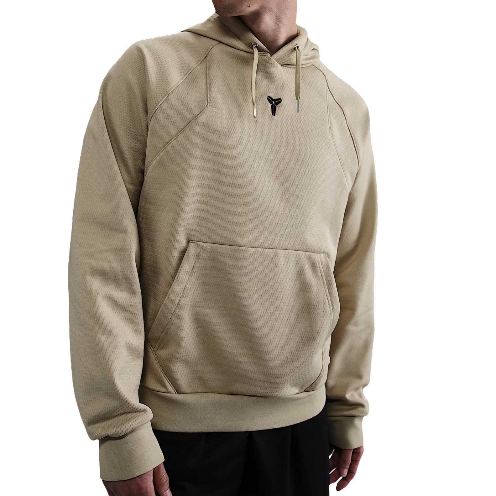 Nike Терма FIT Свитшот Unisex Khaki, Хаки, Nike Терма FIT Свитшот Unisex Khaki
Nike Терма FIT Свитшот Unisex Khaki, Хаки, Nike Терма FIT Свитшот Unisex Khaki