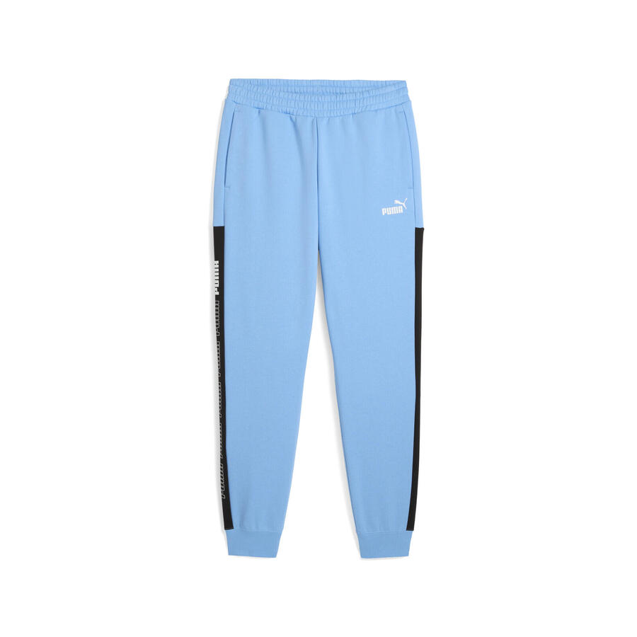 Спортивные брюки Around The Block для мужчин PUMA
Спортивные брюки Around The Block для мужчин PUMA