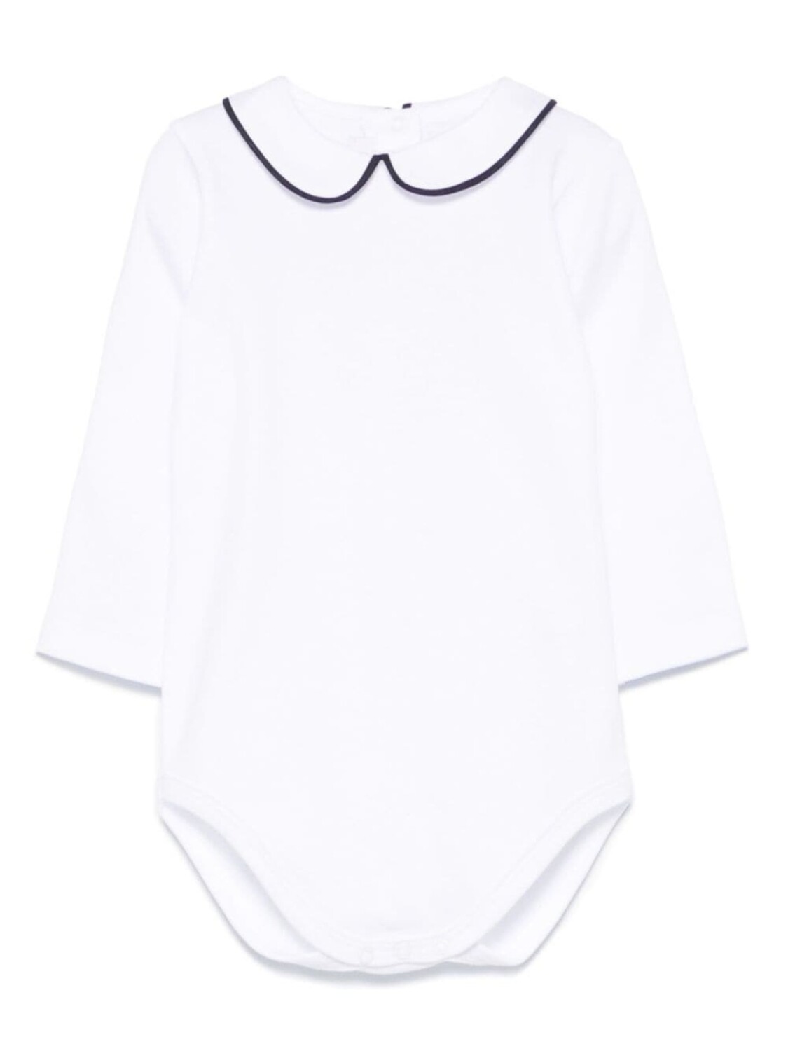 Боди Mariella Ferrari, белый
Боди Mariella Ferrari, белый