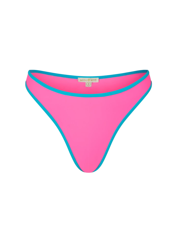 Комплект бикини Moda Minx
Комплект бикини Moda Minx