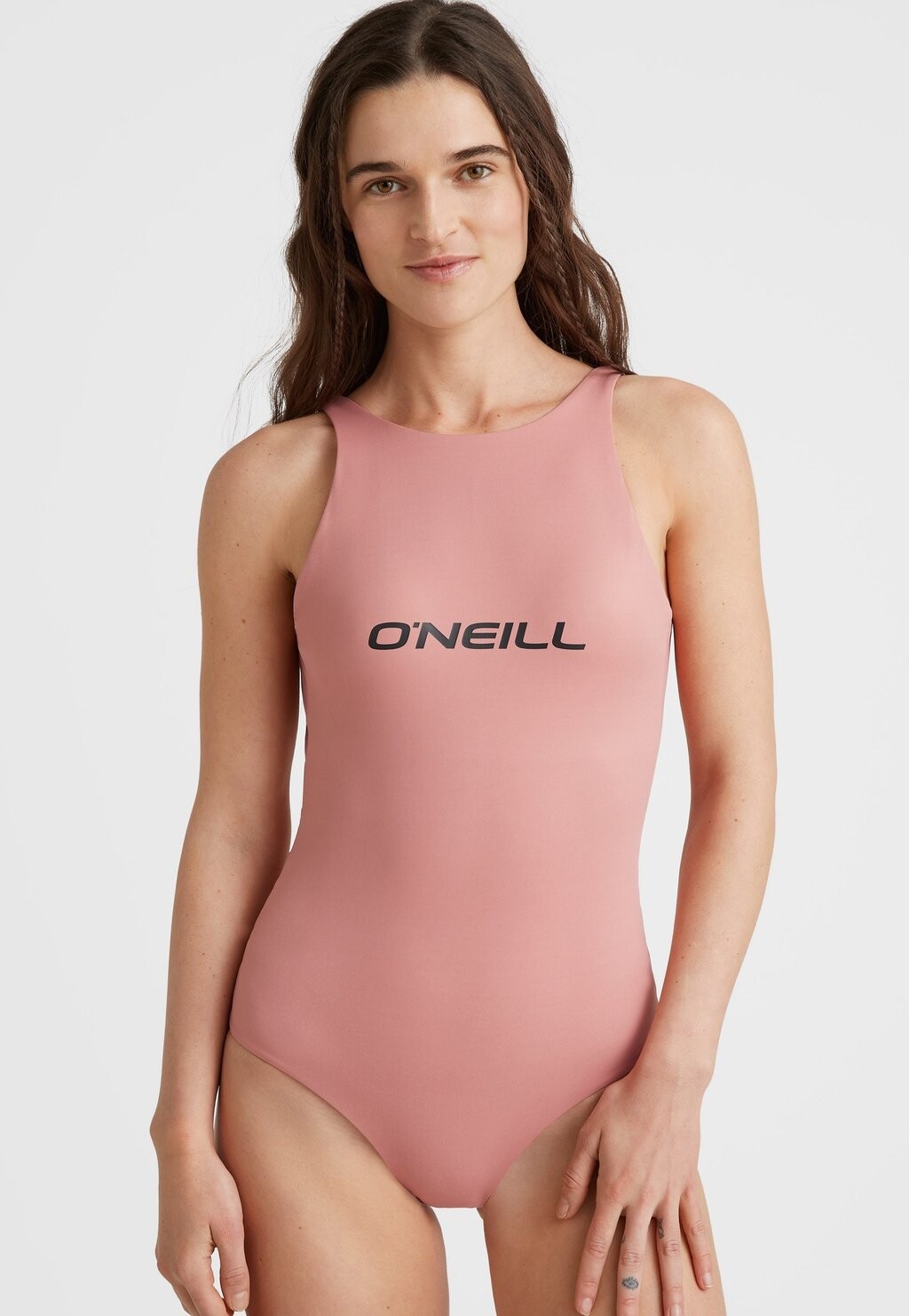 Купальный костюм O'Neill, Коричневый, Купальный костюм O'Neill
Купальный костюм O'Neill, Коричневый, Купальный костюм O'Neill