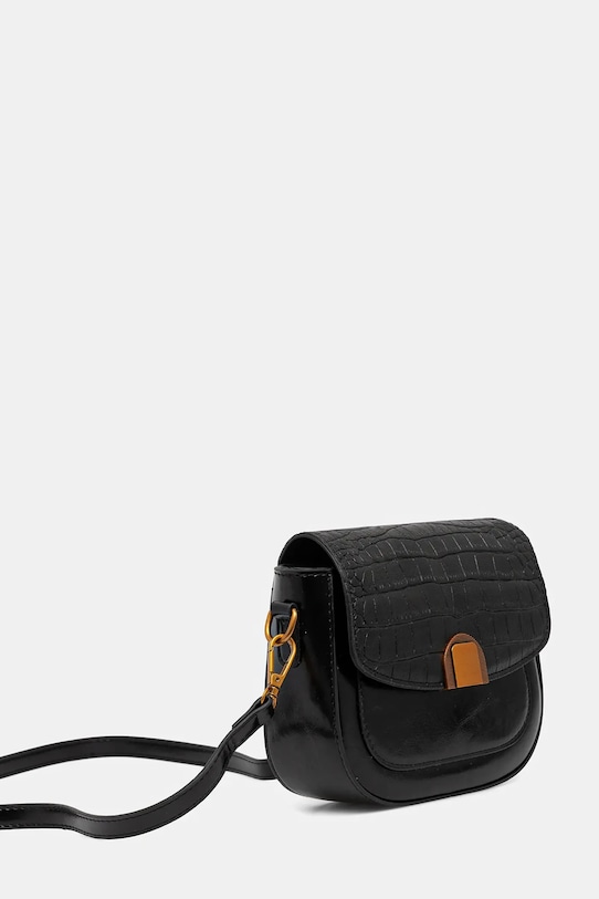 Сумка Answear.Lab, черный
Сумка Answear.Lab, черный