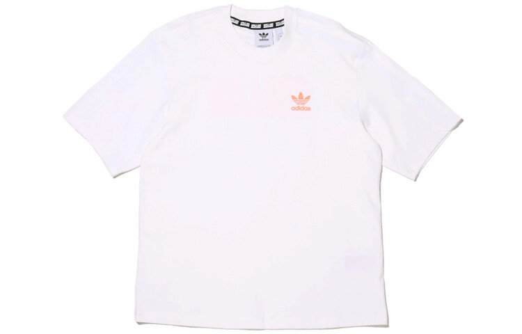 Футболка для мужчин «Девушки — это круто» Adidas Originals
Футболка для мужчин «Девушки — это круто» Adidas Originals