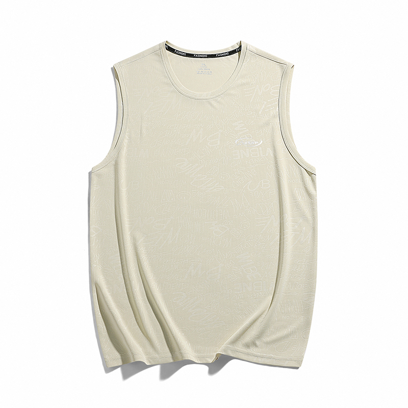 Майка Unisex Crew Neck тонкая Others LISENPOK, оранжевый
Майка Unisex Crew Neck тонкая Others LISENPOK, оранжевый