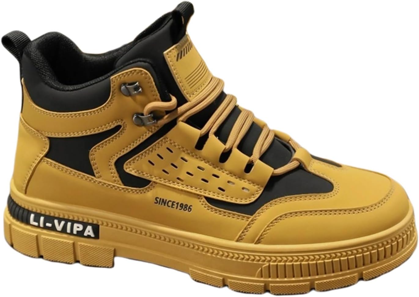 Женские и мужские высокие массивные кроссовки в ретро-стиле, легкие повседневные кроссовки для прогулок и катания на скейтборде Macefil, хаки
Женские и мужские высокие массивные кроссовки в ретро-стиле, легкие повседневные кроссовки для прогулок и катания на скейтборде Macefil, хаки