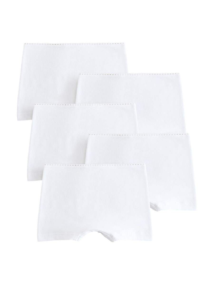 Трусы Next, белый
Трусы Next, белый