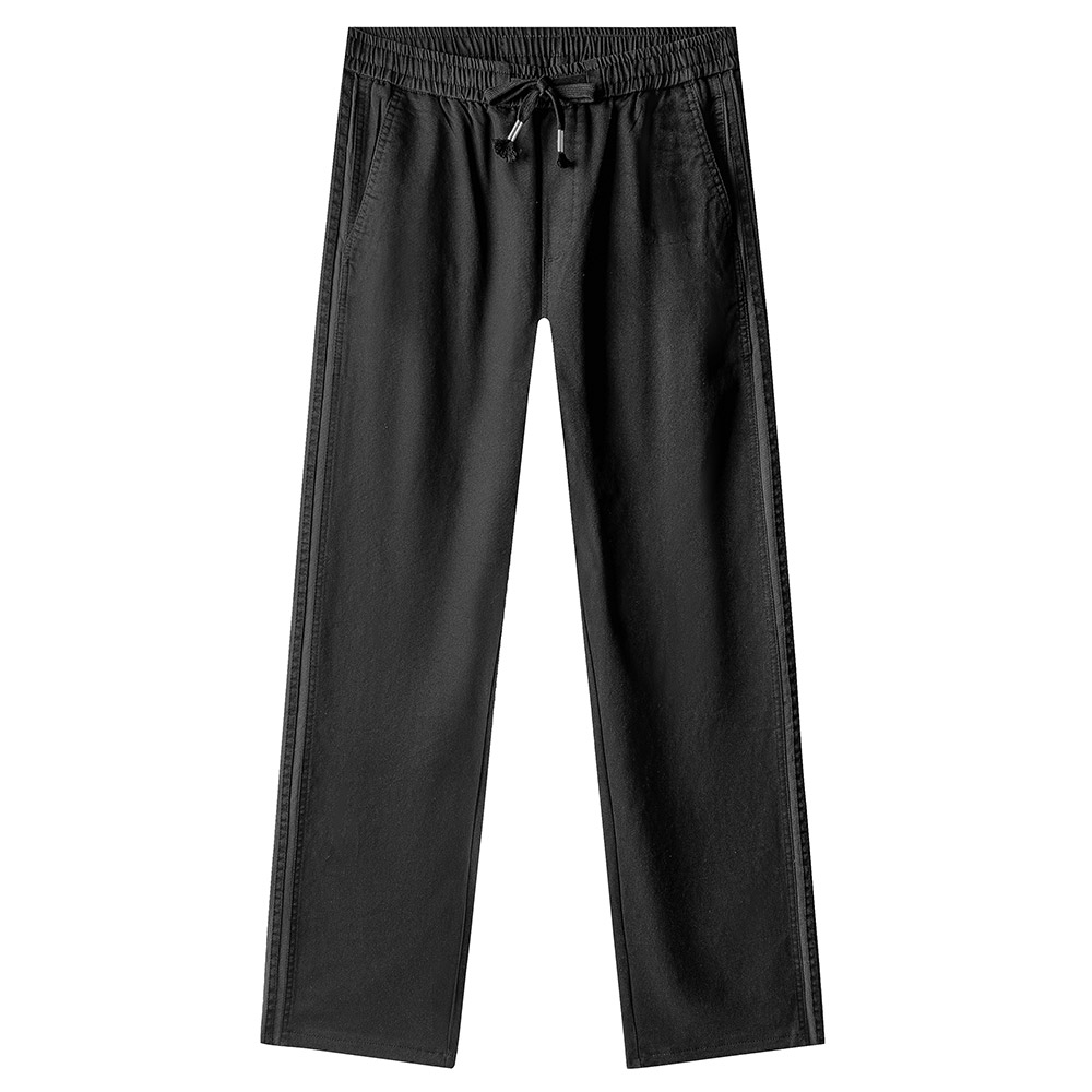 Повседневные брюки Unisex утепленные Sweatpants Jeep, pbjyp745mwp013 черный
Повседневные брюки Unisex утепленные Sweatpants Jeep, pbjyp745mwp013 черный