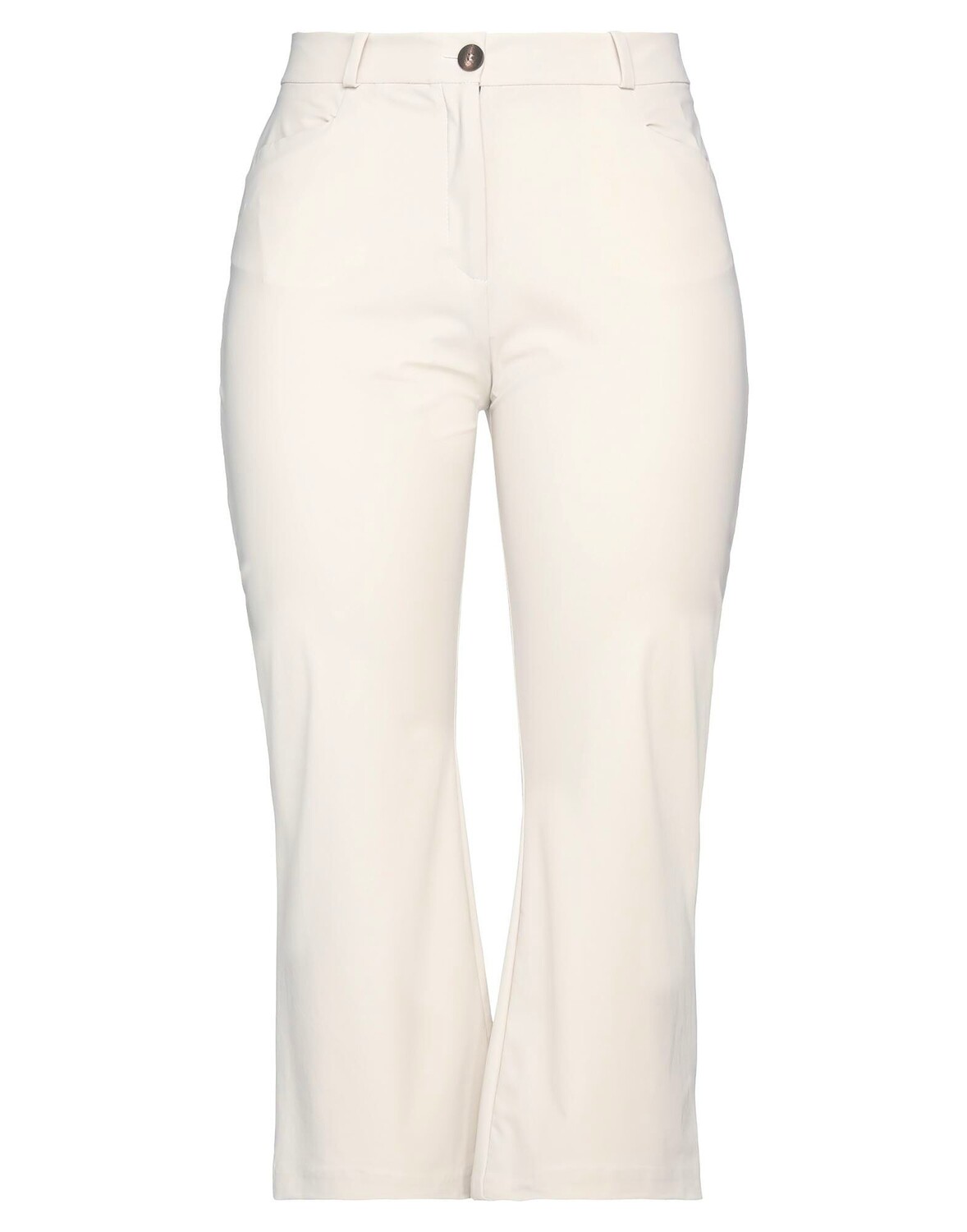 Брюки Rrd, светло-серый 
Брюки Rrd, светло-серый