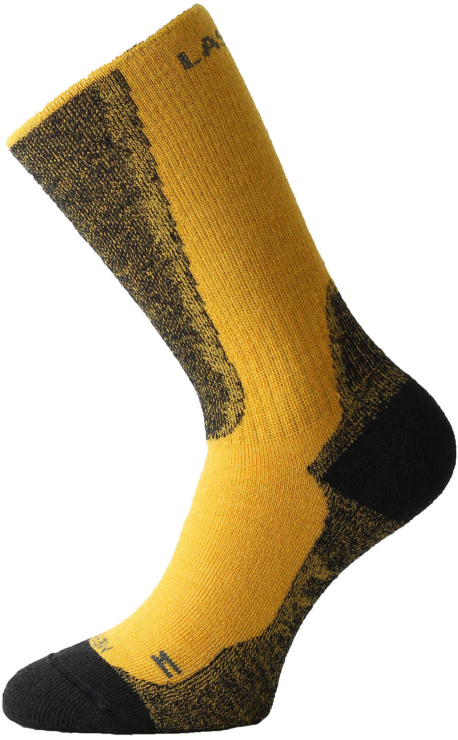 LASTING Носки из мериносовой шерсти WSM
LASTING Носки из мериносовой шерсти WSM