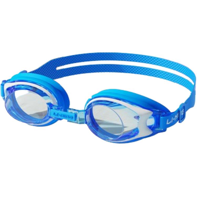 Очки LINING
Очки LINING