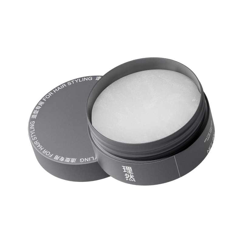 Мужская глина для укладки волос Cypress Shaped Mold, укрепляющая, с длительным эффектом MAKE ESSENCE
Мужская глина для укладки волос Cypress Shaped Mold, укрепляющая, с длительным эффектом MAKE ESSENCE