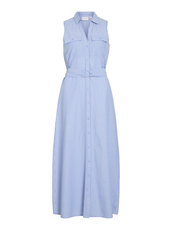 Платье до колена Vila
Платье до колена Vila