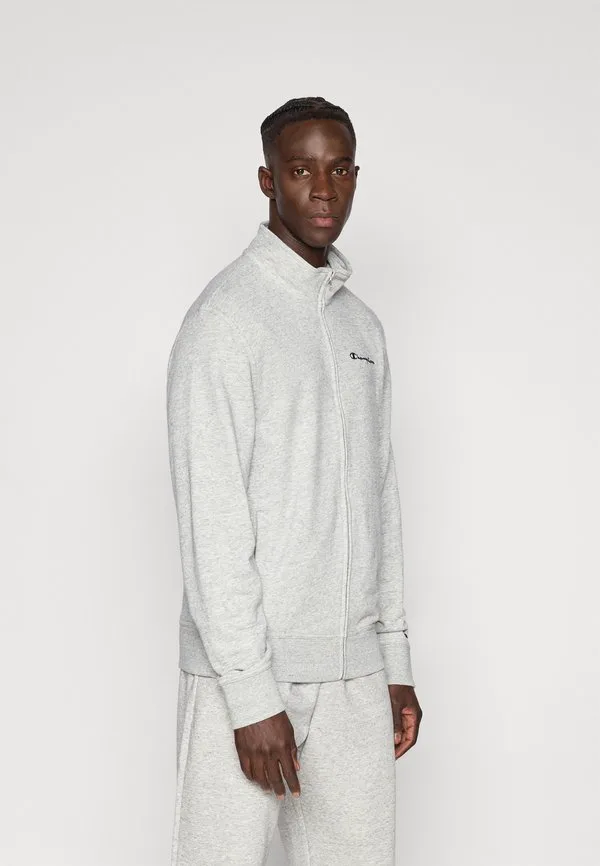 Толстовка на молнии с контрастными иконками Champion, Grey, Серый, Толстовка на молнии с контрастными иконками Champion, Grey
Толстовка на молнии с контрастными иконками Champion, Grey, Серый, Толстовка на молнии с контрастными иконками Champion, Grey