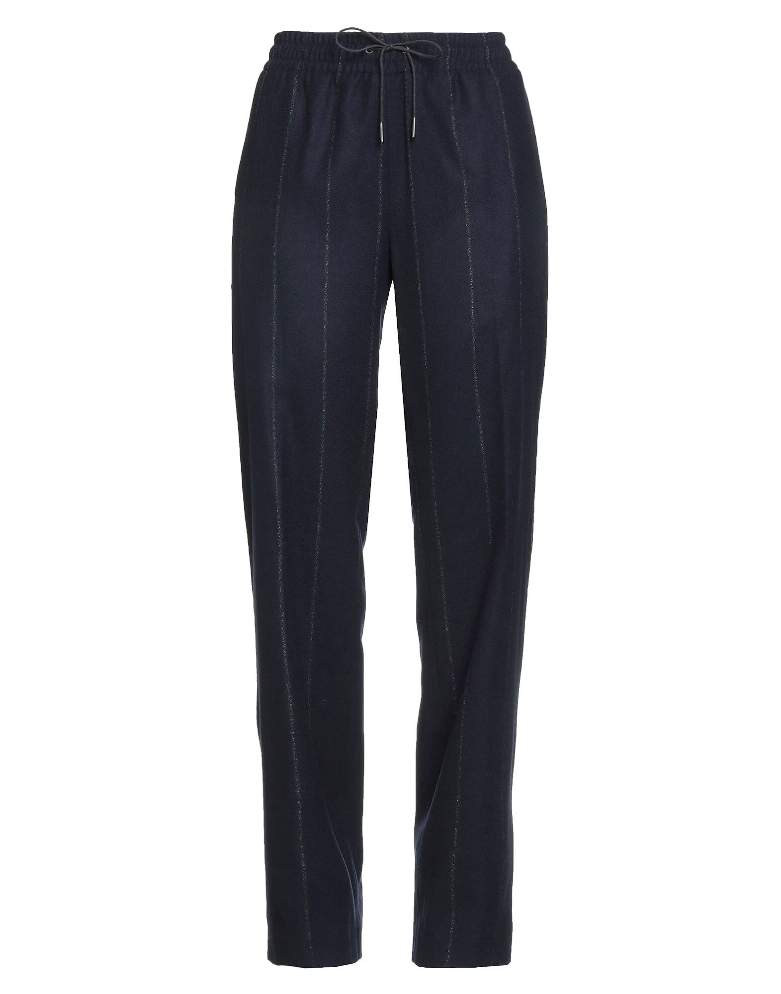 Брюки Fabiana Filippi, полуночно-синий
Брюки Fabiana Filippi, полуночно-синий