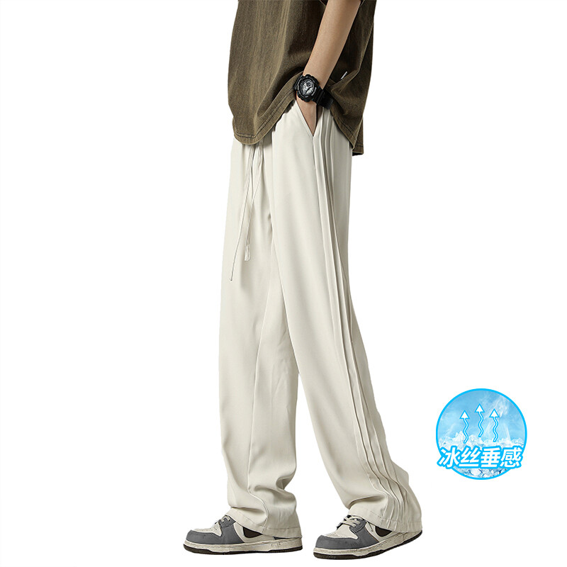 Dangertiger Трикотажные спортивные штаны унисекс, Черный
Dangertiger Трикотажные спортивные штаны унисекс, Черный