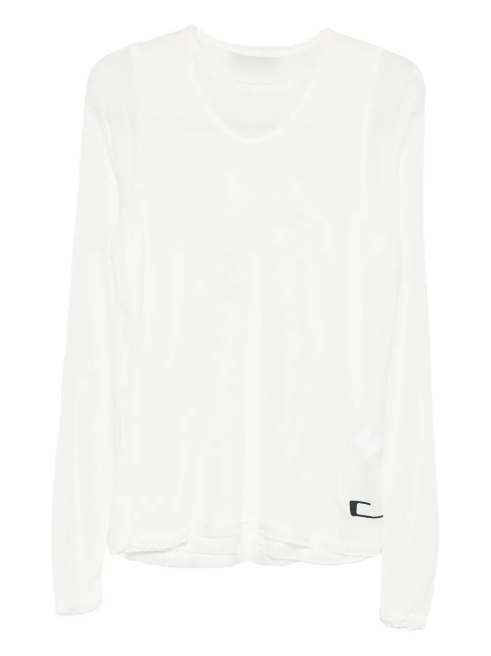 Футболка Doria Carrera, белый
Футболка Doria Carrera, белый