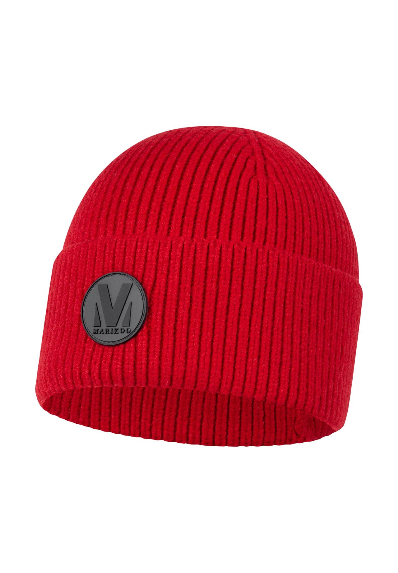 Вязаная шапка Эффелин 16 MARIKOO, цвет Salsa Red, Красный, Вязаная шапка Эффелин 16 MARIKOO, цвет Salsa Red
Вязаная шапка Эффелин 16 MARIKOO, цвет Salsa Red, Красный, Вязаная шапка Эффелин 16 MARIKOO, цвет Salsa Red