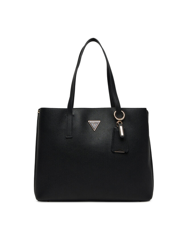Сумка HWBG69 74230 Guess, черный
Сумка HWBG69 74230 Guess, черный
