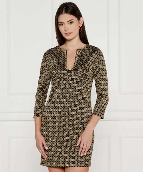 Платье Liu Jo, черный 
Платье Liu Jo, черный