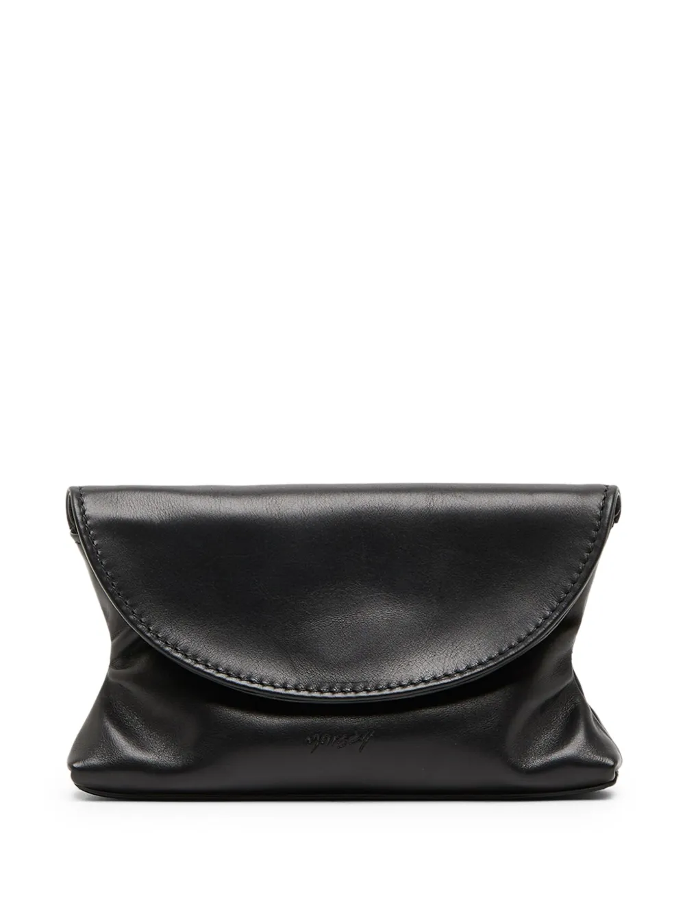 Кошелек Dromi 1 Marsèll, черный
Кошелек Dromi 1 Marsèll, черный