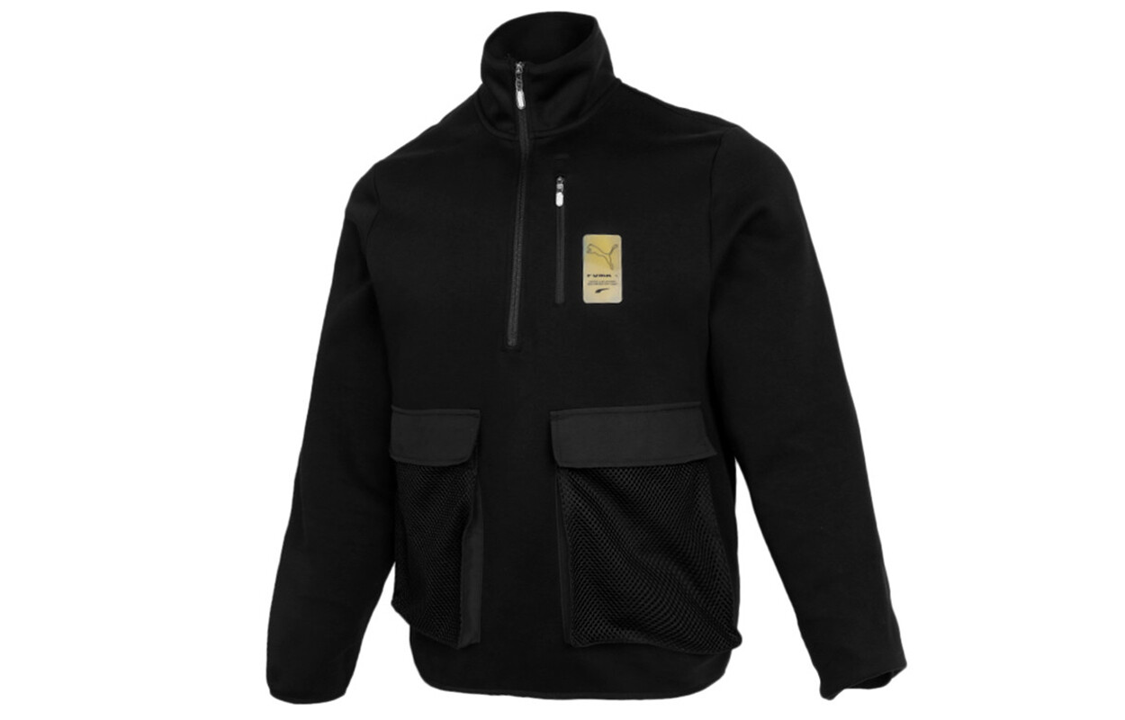 Мужская куртка Puma, цвет Black, Черный, Мужская куртка Puma, цвет Black
Мужская куртка Puma, цвет Black, Черный, Мужская куртка Puma, цвет Black