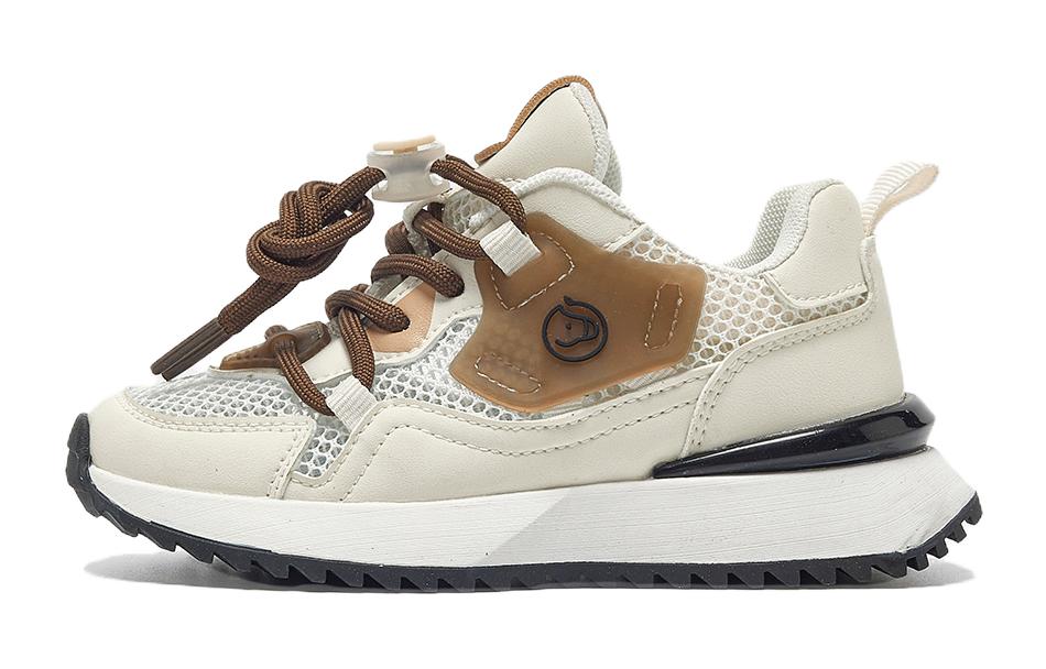 Детские повседневные ботинки MQD с защитой от ударов и истирания, бежево-белые розовые изумрудно-зеленые
Детские повседневные ботинки MQD с защитой от ударов и истирания, бежево-белые розовые изумрудно-зеленые