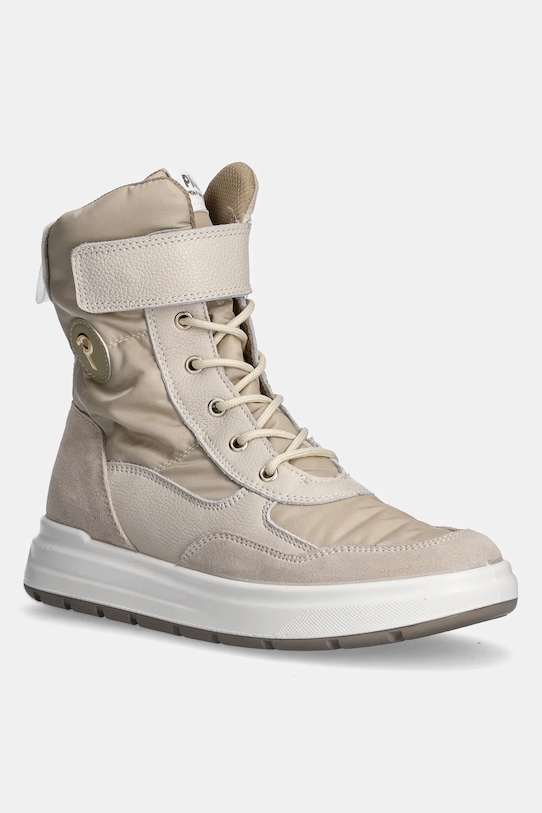 Детские ботиночки Primigi, бежевый
Детские ботиночки Primigi, бежевый