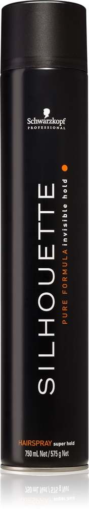 Лак для волос Silhouette супер-фиксации с сильным фиксирующим эффектом Schwarzkopf Professional, 750 мл
Лак для волос Silhouette супер-фиксации с сильным фиксирующим эффектом Schwarzkopf Professional, 750 мл