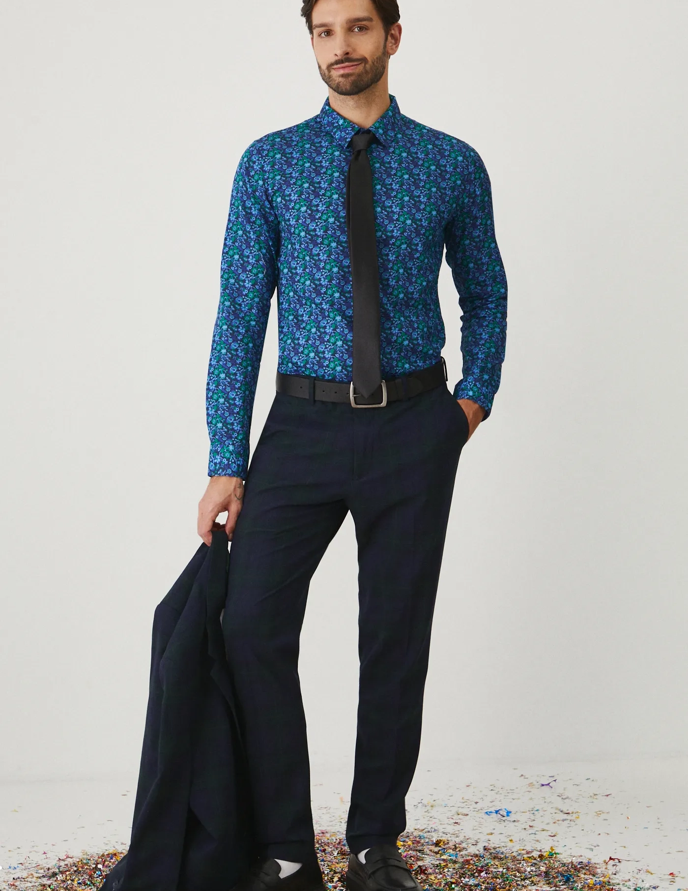 Брюки Medicine, зеленый
Брюки Medicine, зеленый