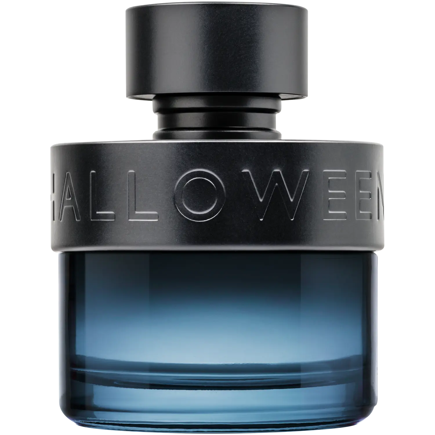Мужская туалетная вода Halloween Man X, 50 мл
Мужская туалетная вода Halloween Man X, 50 мл